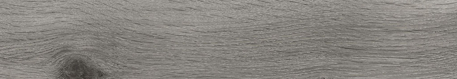 INGALLS GRIS 10x60 Prissmacer