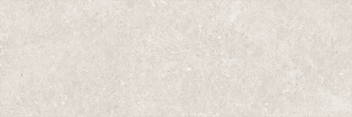 Arkesia Moon Rect 30x90 Baldocer