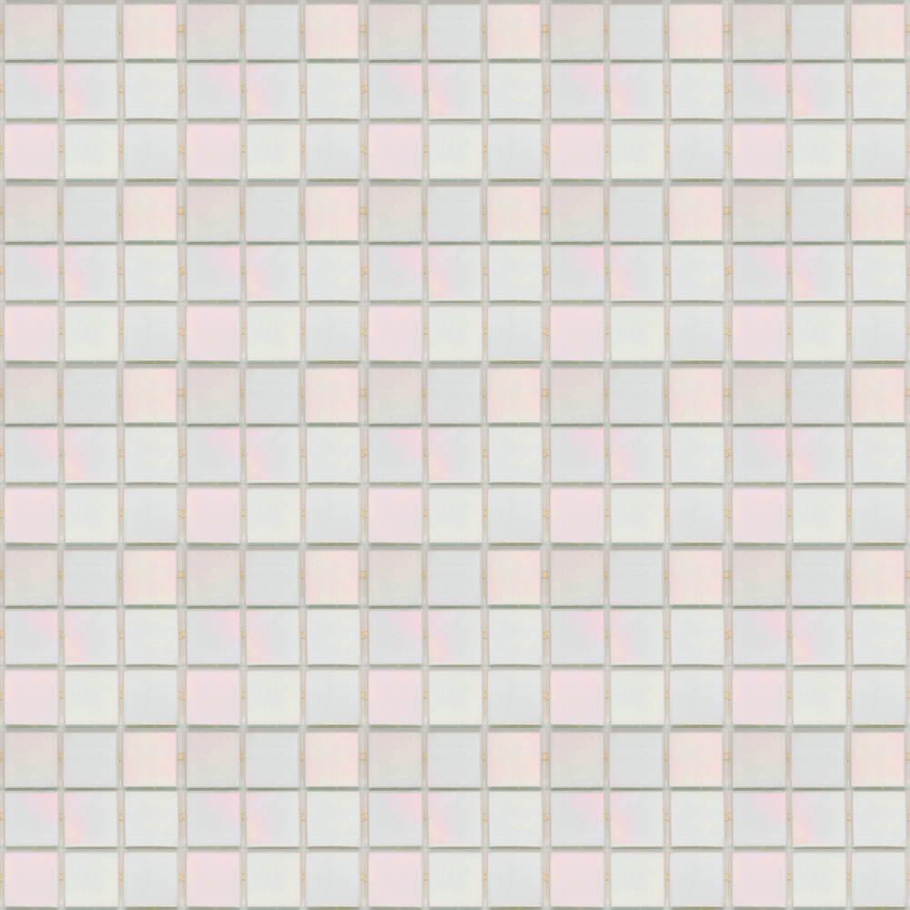 Shining 796 31,6х31,6 (2х2) Trend