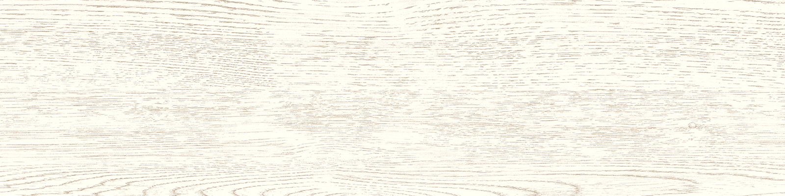 GP1560MNU01 Mainau Crema матовый 151x602 New Trend