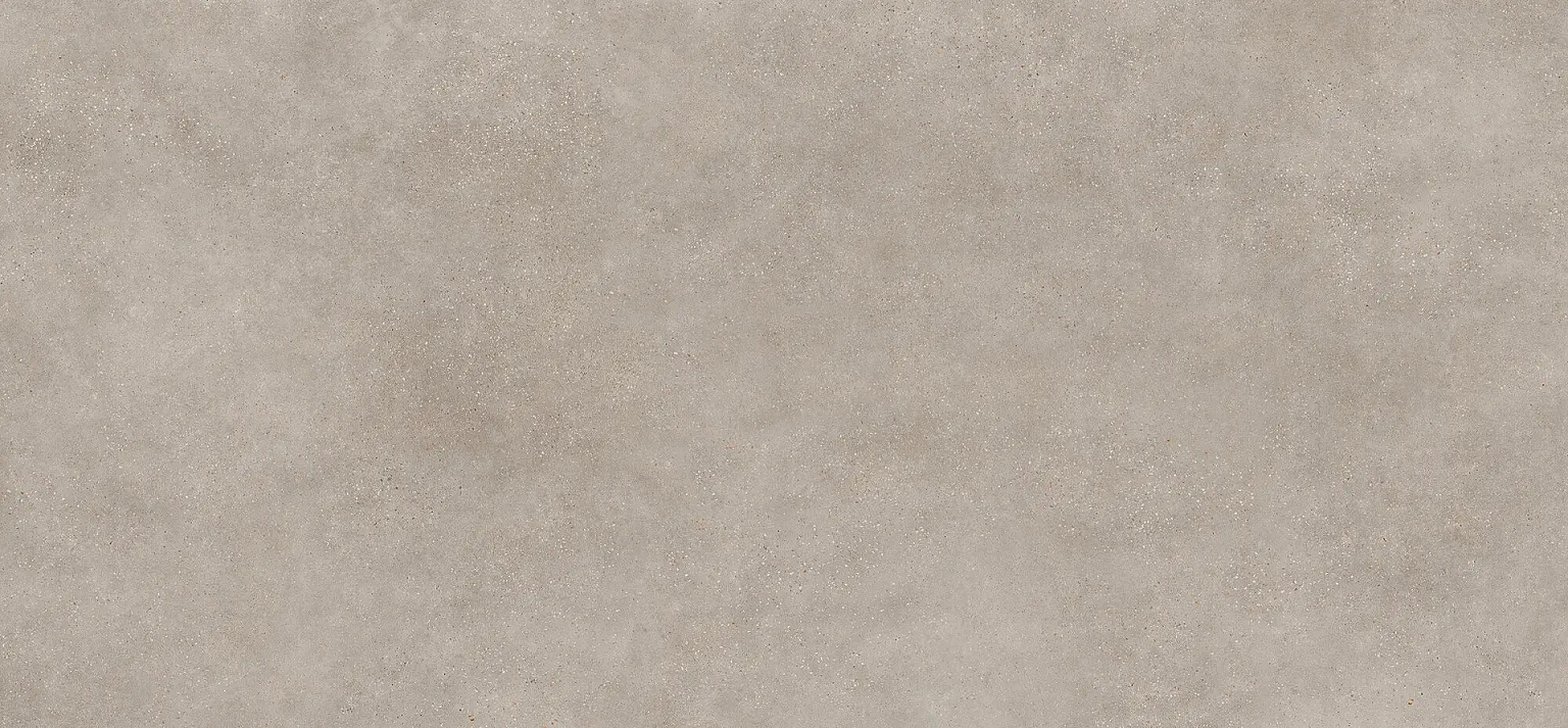 Asphalt Mud Rect 6mm 120x260 Baldocer