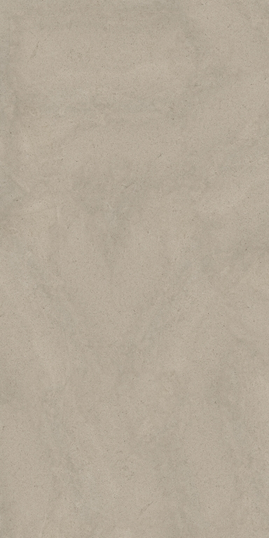 768578 Sensi Ivory Dust Nat Ret 6mm 120x240 Casa Dolce Casa