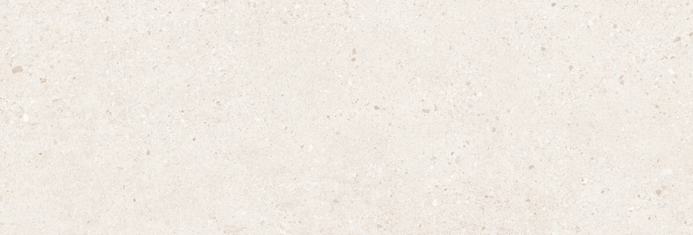 40294 Manhattan Bone SP/33,3x100x0,86/R Peronda