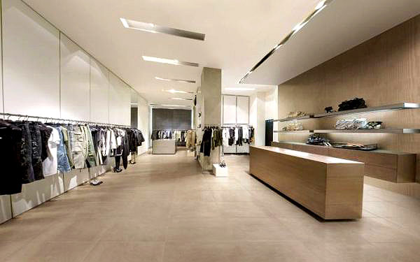 Urban Italon фото 6