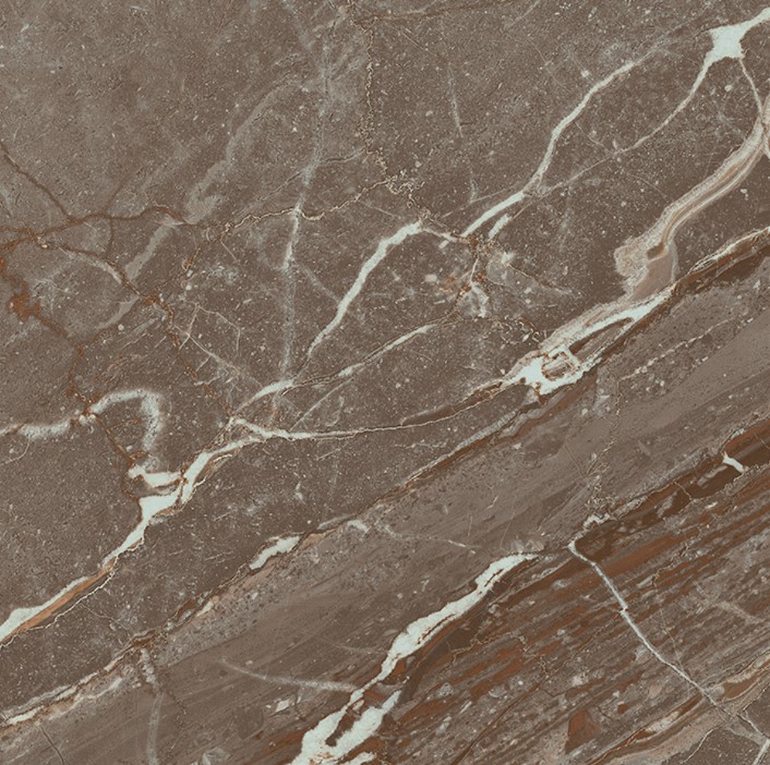 Dusk Taupe 60x60 La Platera фото 5