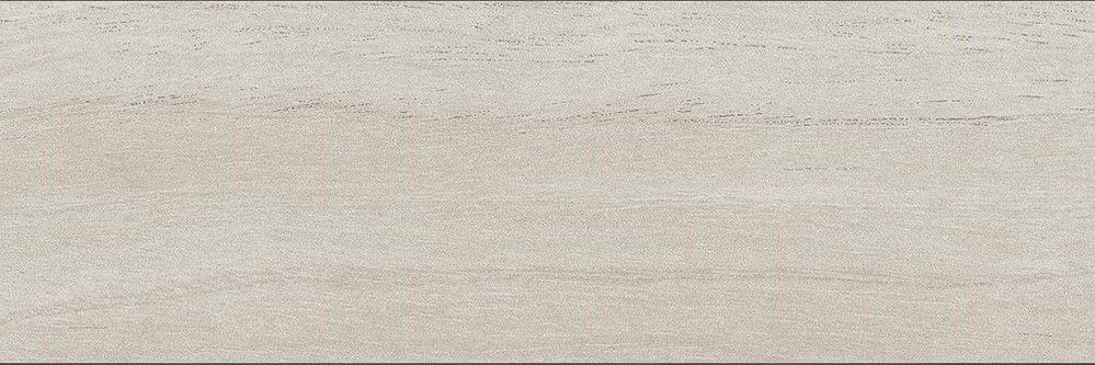 410TC02 TC02 Beige 5x37,5 41ZERO42