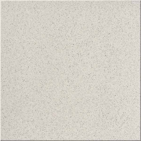 U126M Серо-бежевый соль-перец Anti-Slip усиленный 30x30 Уральский Гранит