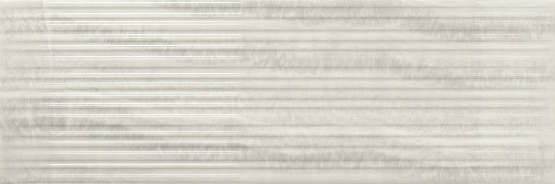 Strokes Coliseum Pearl 28x85 Baldocer