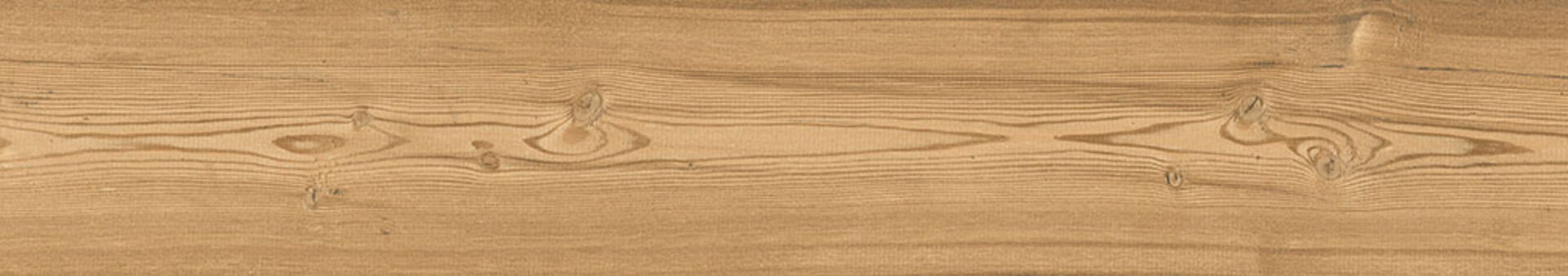Lyptus Honey 20x120 Gravita