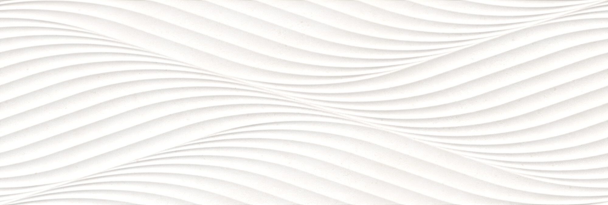 40332 Salines Waves White/33,3X100X0,98/R 33.3x100 Peronda фото 3