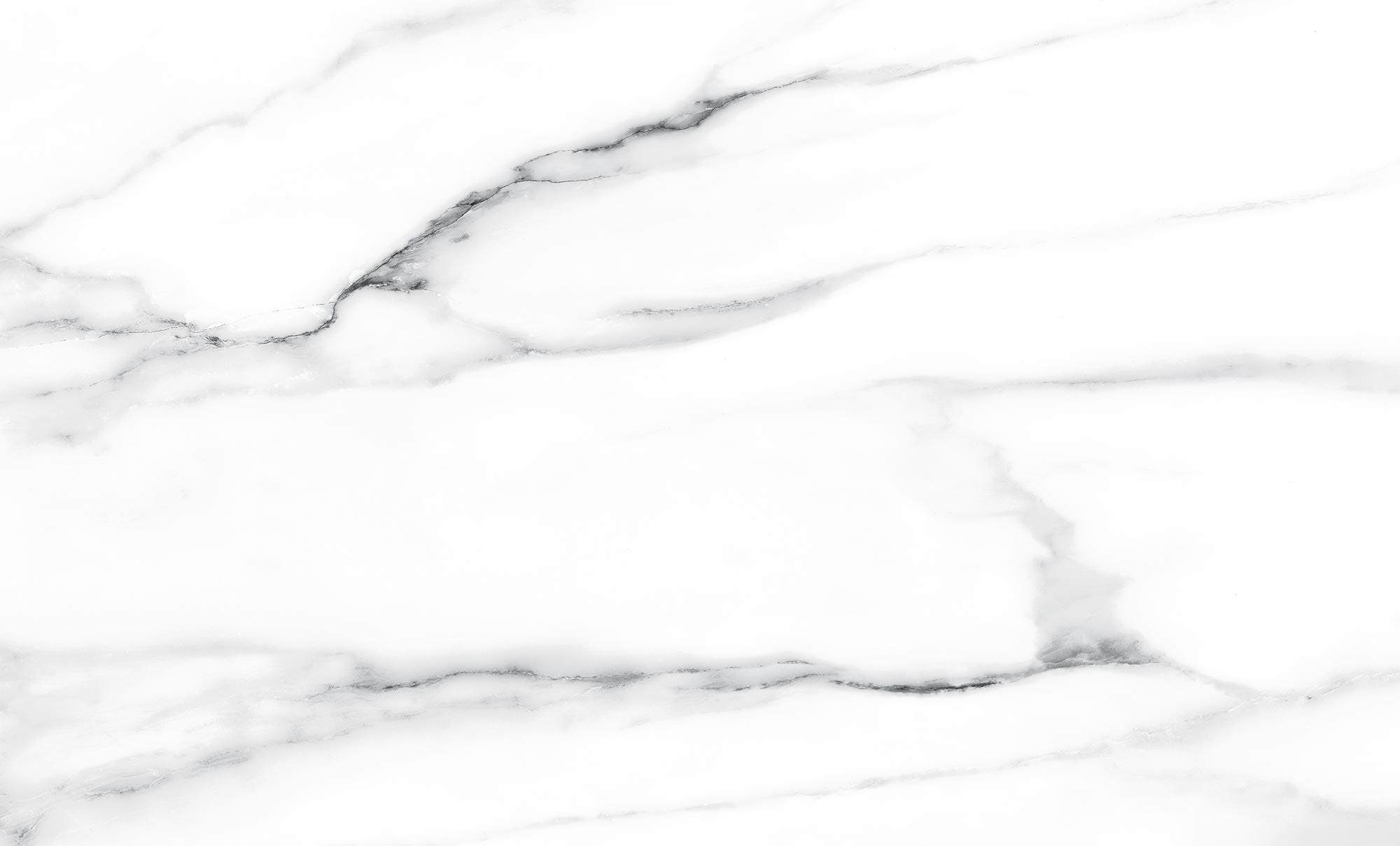 010100001412 Ribeira white wall 01 30x50 Gracia Ceramica
