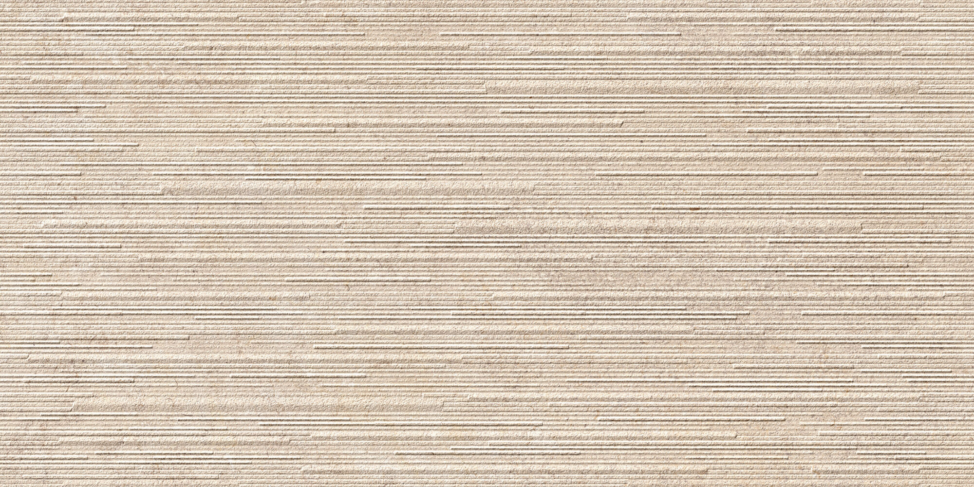 43428 Versa Beige Decor SP/60X120X0,9/C/R 60x120 Peronda фото 7