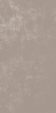 10720041 Resina Grey Nat 9mm 60x120 Casalgrande Padana