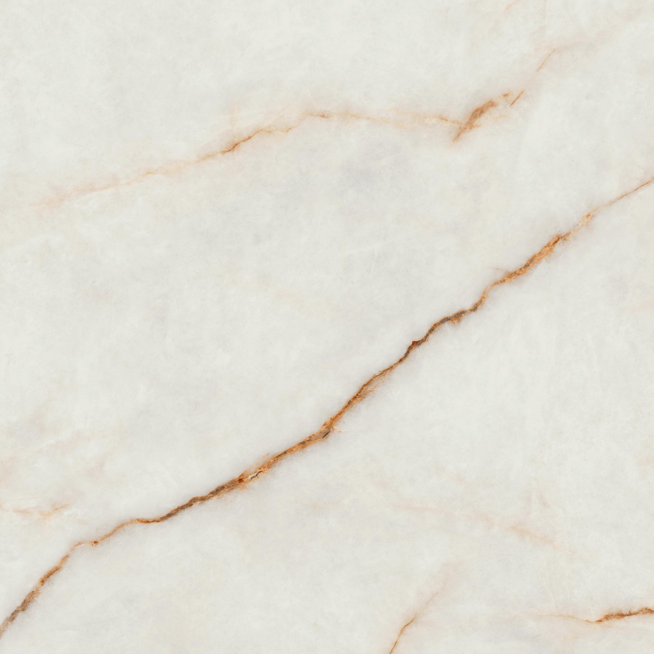 AU8X Marvel Diva Ice Crystal Velvet 120x120 Atlas Concorde