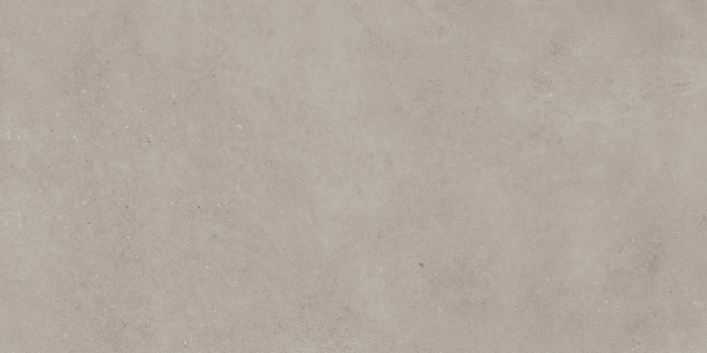 17123 Soft Concrete серый ректификат 60x120 Cersanit