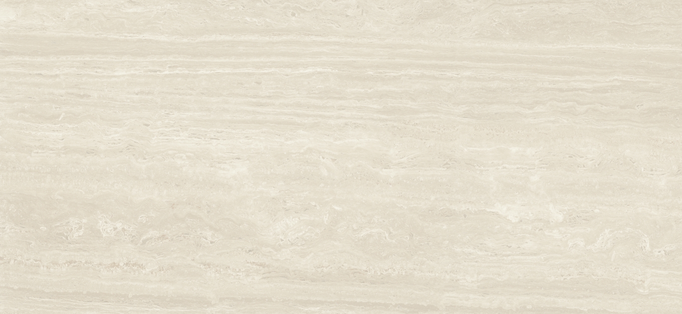 Venice Beige Natural Rect 120x260 Baldocer