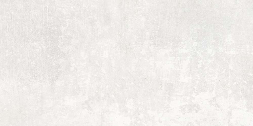 GT211VG Quarto Светло-серый 30x60 Global Tile