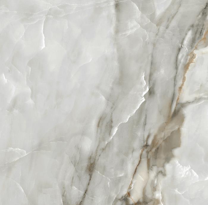 TP66M43 Фуэго матовый 60x60 PrimaVera фото 3