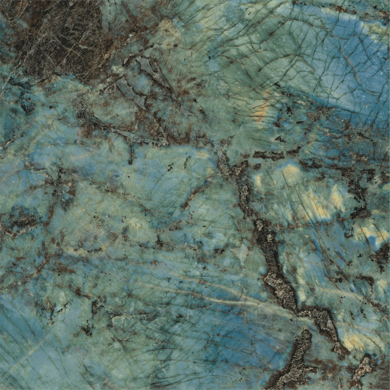 Lemurian Pulido Rect 120x120 Baldocer