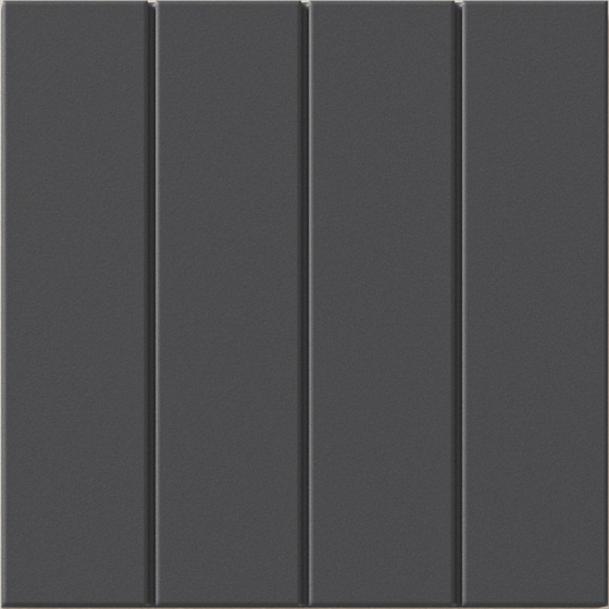 131374 Lines M Deep Blue 15x15 WOW
