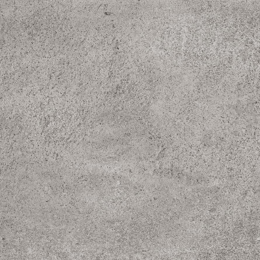 F Urban Cemento 30x30 Cube Ceramica