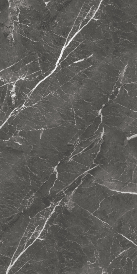 GT1206019809MHRR Oscar Темно-серый матовый 60x120 Global Tile