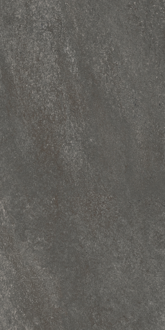 Hammer Stone Black 20mm 60x120 Alpas Euro