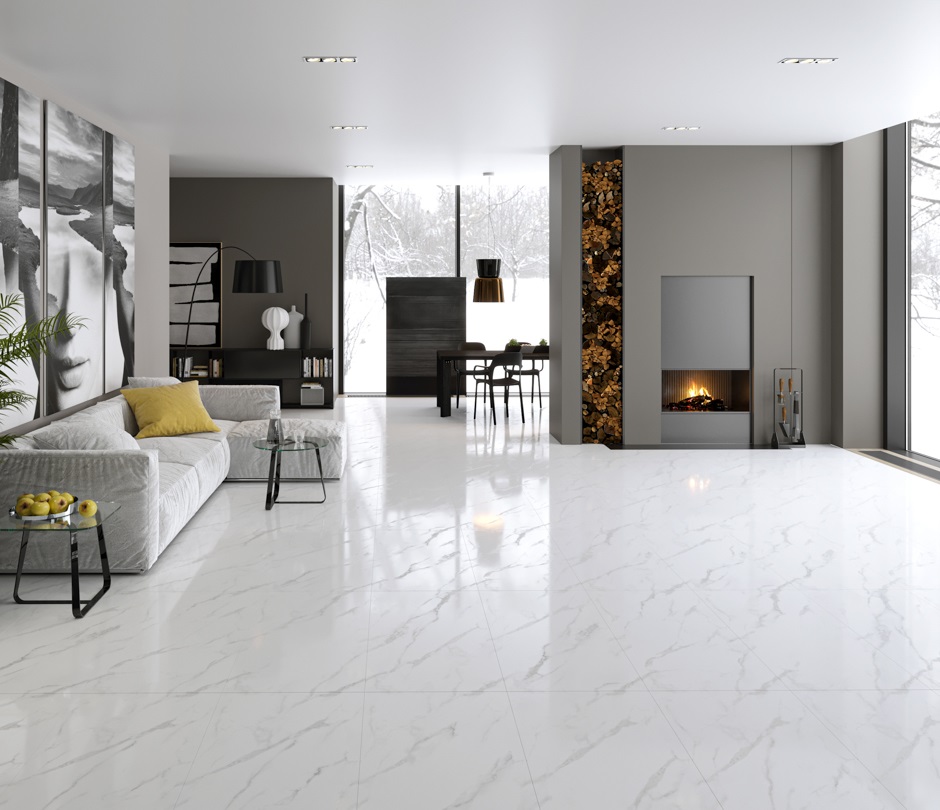 Marmo NT Ceramic фото 57