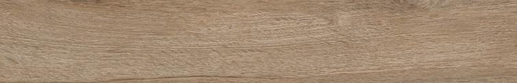 KM1380G0031R Лавр миндальный матовый обрезной 13x80x0,9 Kerama Marazzi фото 5