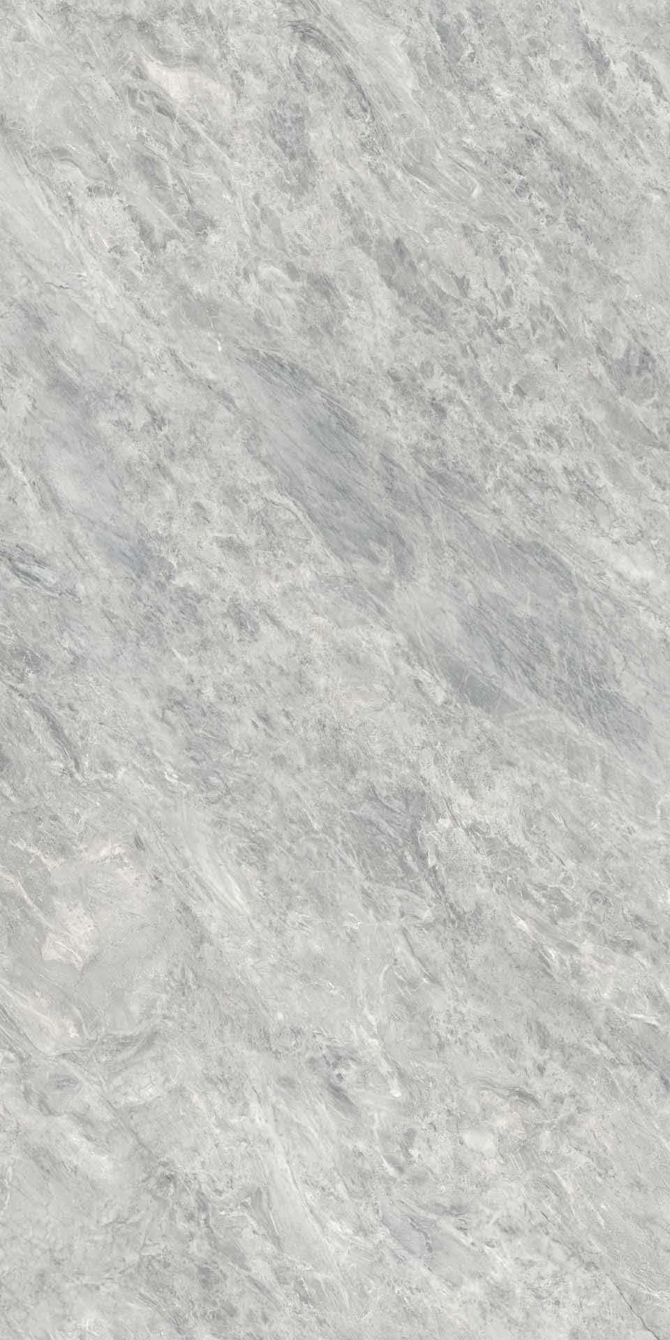 L315553MF6 Marmi Trambiserra Grey Lucidato 150x300 IRIS FMG