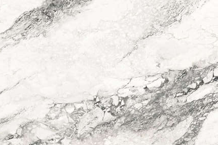 1038 Illusion matt 180x120 Artcer