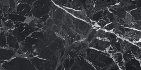 GRS05-02 Simbel Pitch 120x60 Gresse