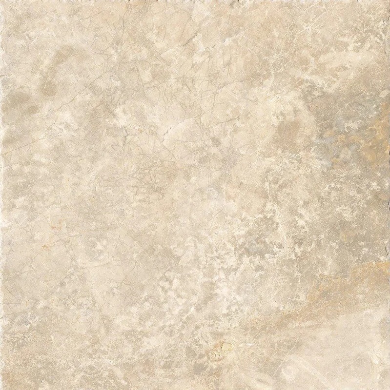 GSR0069 Магма Коричневый светлый 600x600 ProGRES Ceramica фото 5