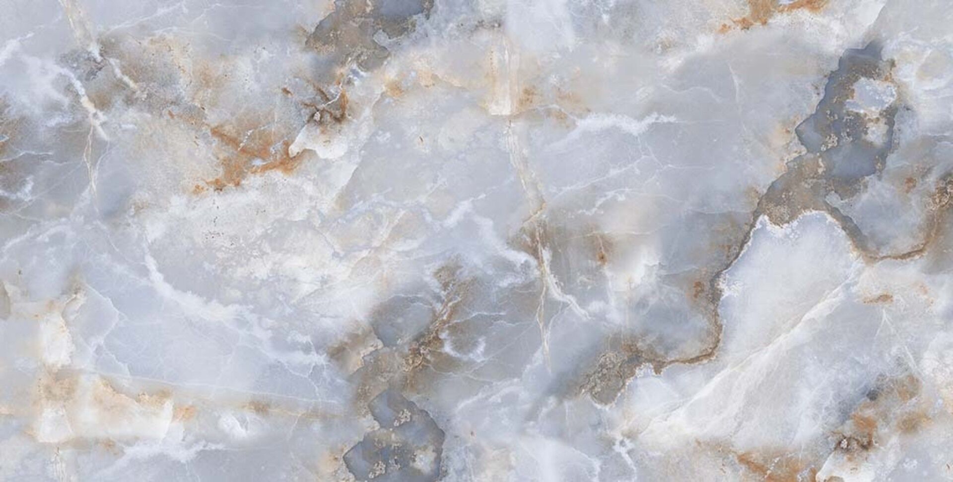 Lagoon Blue Polished 60x120 DO&PO