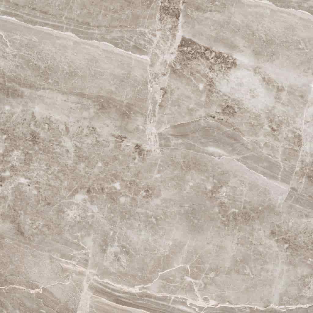 GSR0122 Магма серый темный 60x60 ProGRES Ceramica