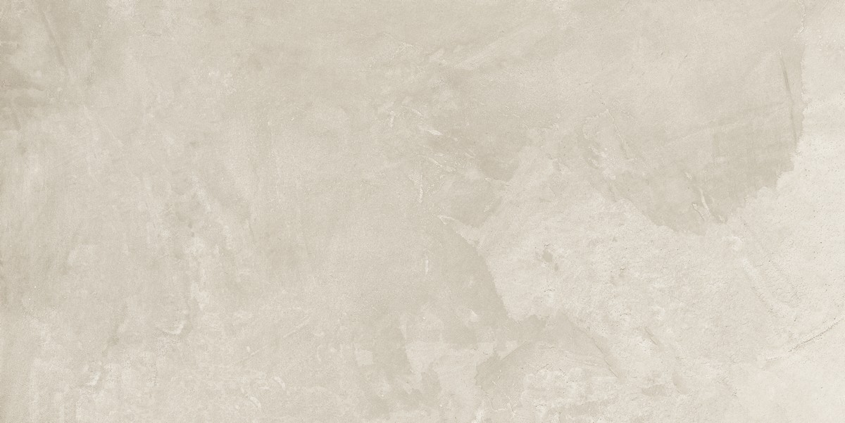 ENLFT4008MT60120 Monolith Smoke SCS Matt 600х1200х9 Ennface