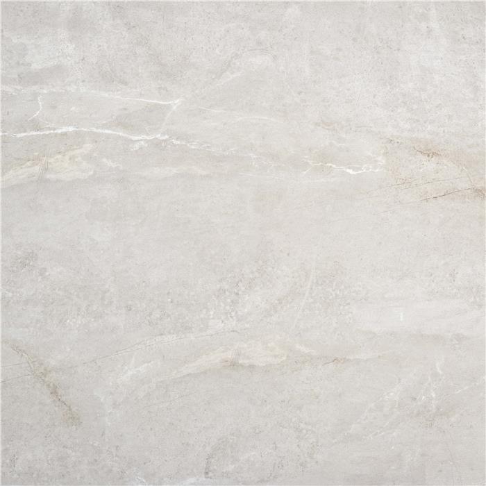 EASTRIVER PEARL RECT MT 6060 STN Ceramica