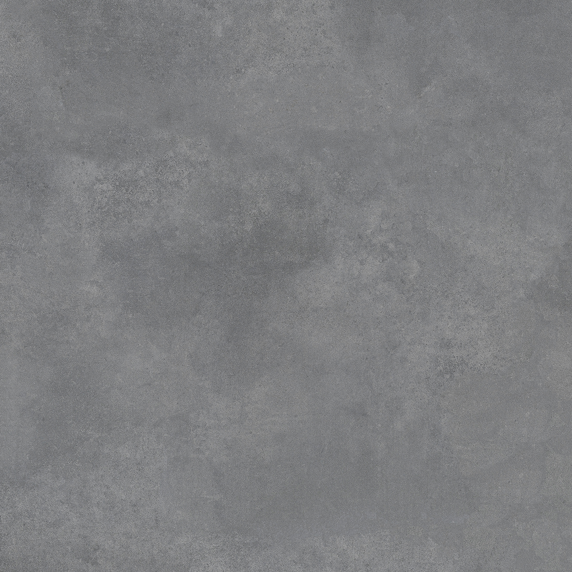 Concrete Courage Dark Grey Темно-серый Матовый 80х80 Ceradim