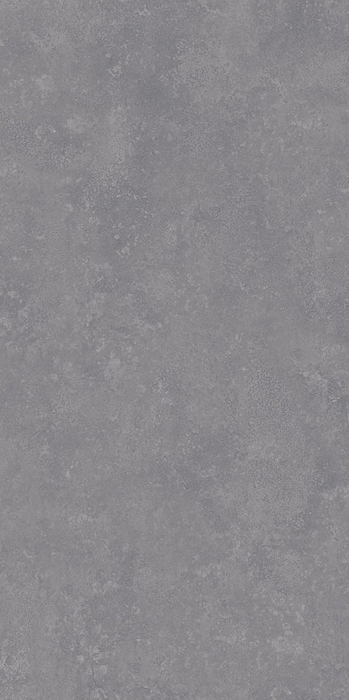 Tarifa Grey Matt Carving 60х120 Gresant