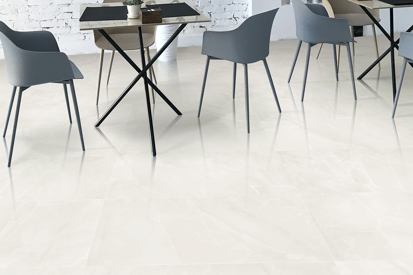 Onix Monopole Ceramica