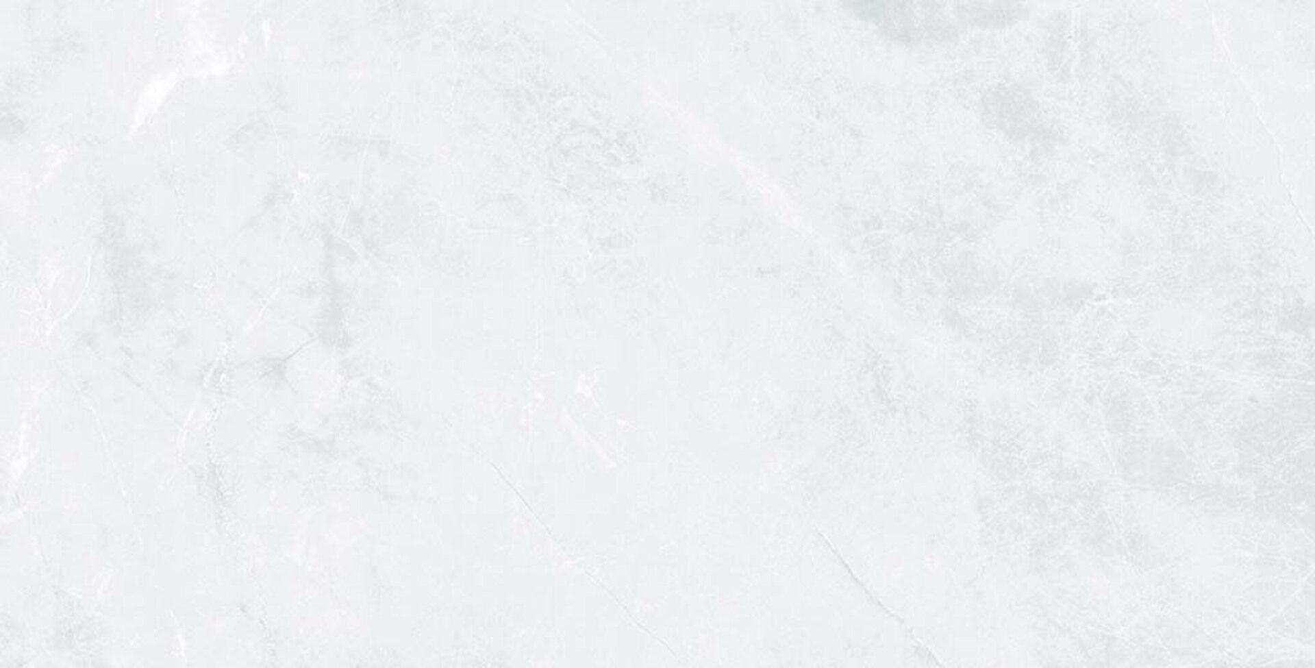 Isea Pearl 60x120 Prissmacer