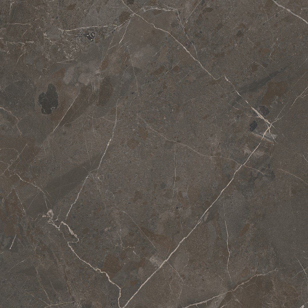 100388449 Brescia Moka L 120x120 Porcelanosa фото 11