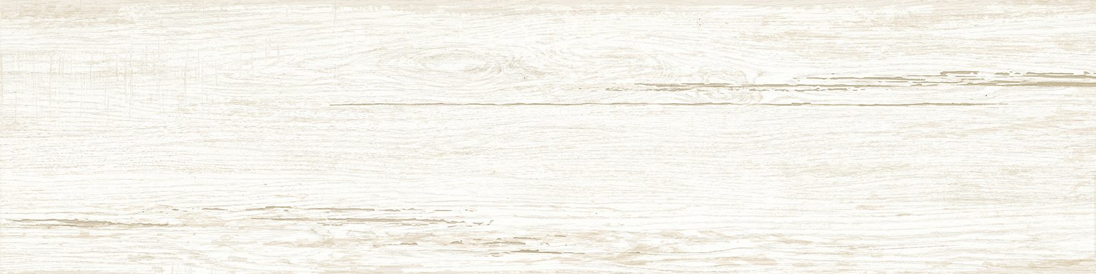 GP1560VIT05 Vintagio Gris Sugar 151x602 New Trend