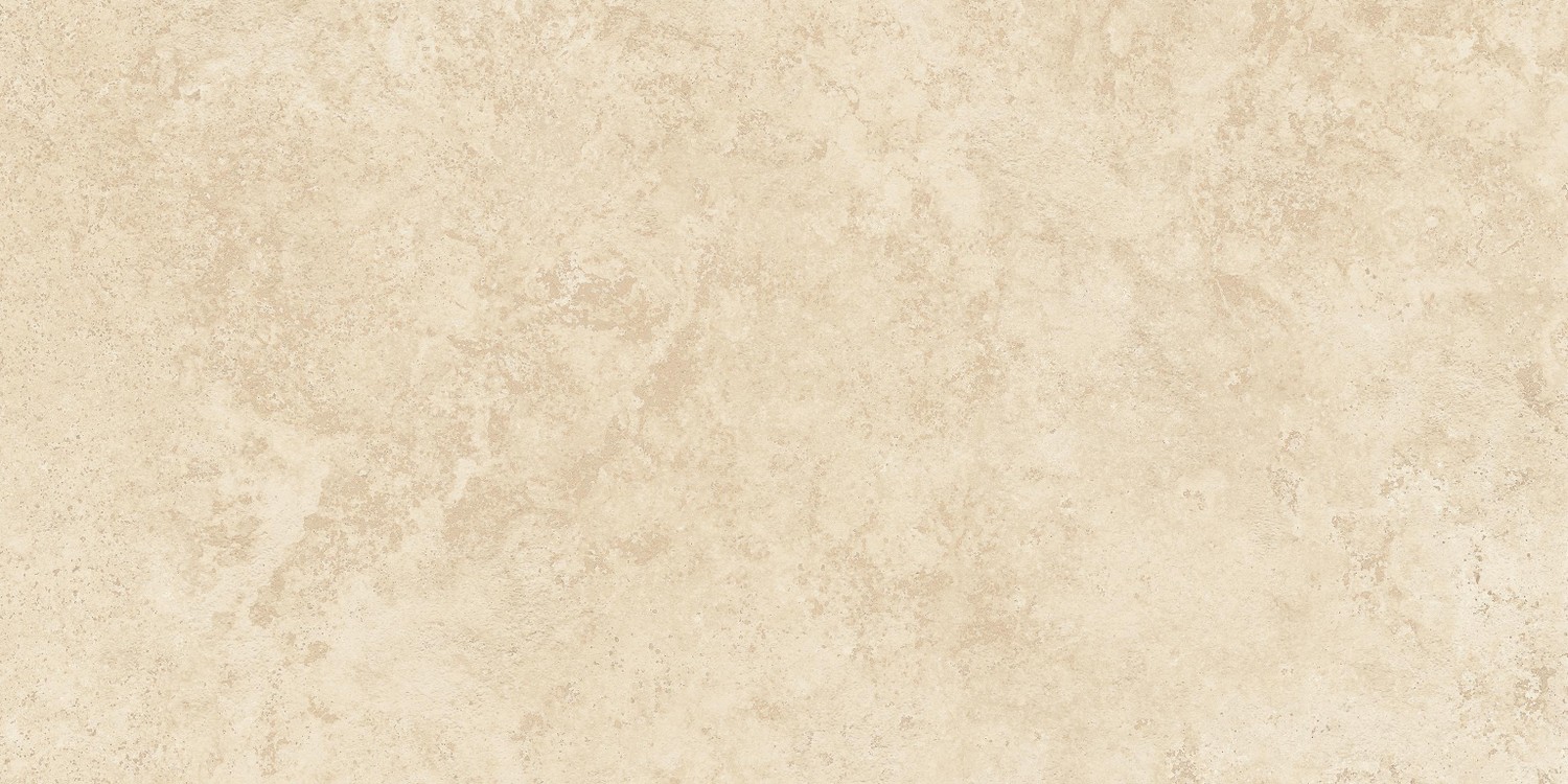 AFUI Marvel Sand Cross Grip 60x120 Atlas Concorde