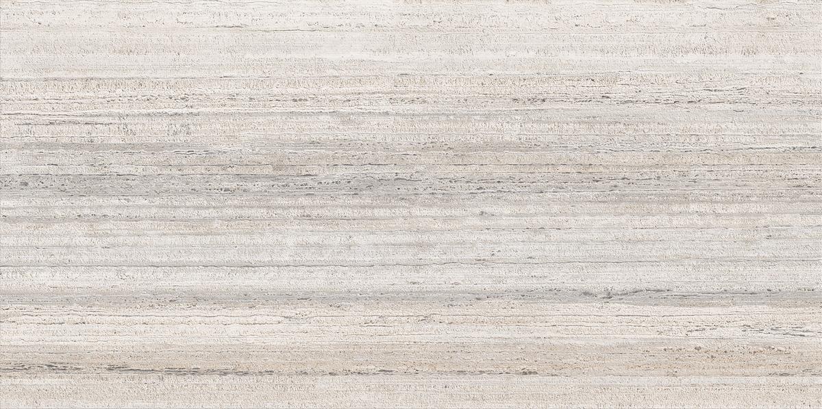 N120044 Хадриан Вилла Декор Матовая 60x120 Neodom фото 4