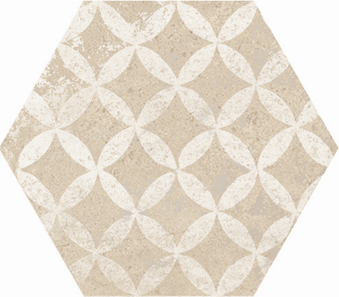 Neutral Sigma Sand 22х25 Ibero