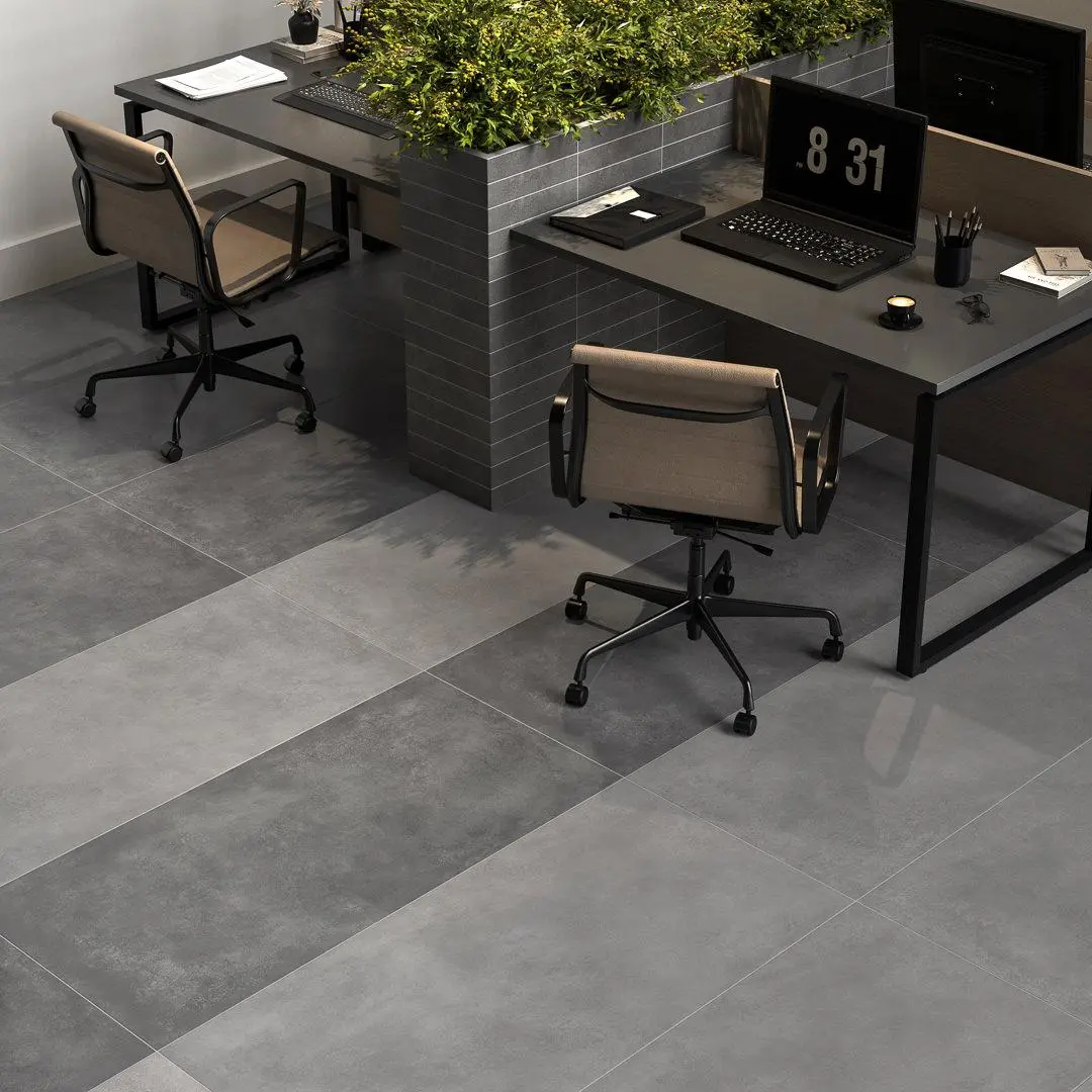 SG227600R/2 Подступенок Мирабо серый темный обрезной 60*14.5 Kerama Marazzi фото 13