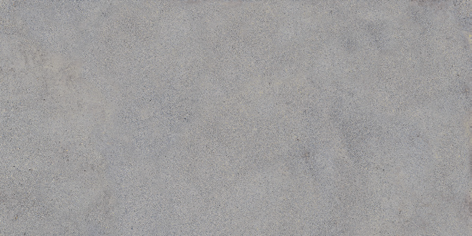 NR206 Elgon Grey 60x120 PrimaVera