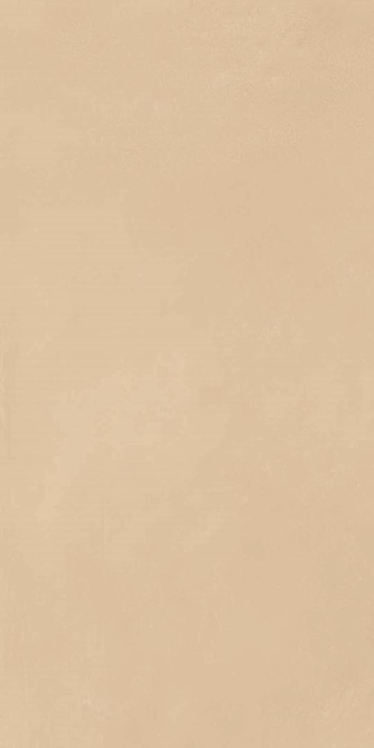 KHD3 CottoMilano Creta R10 RT Ultramatt 60x120 Keope