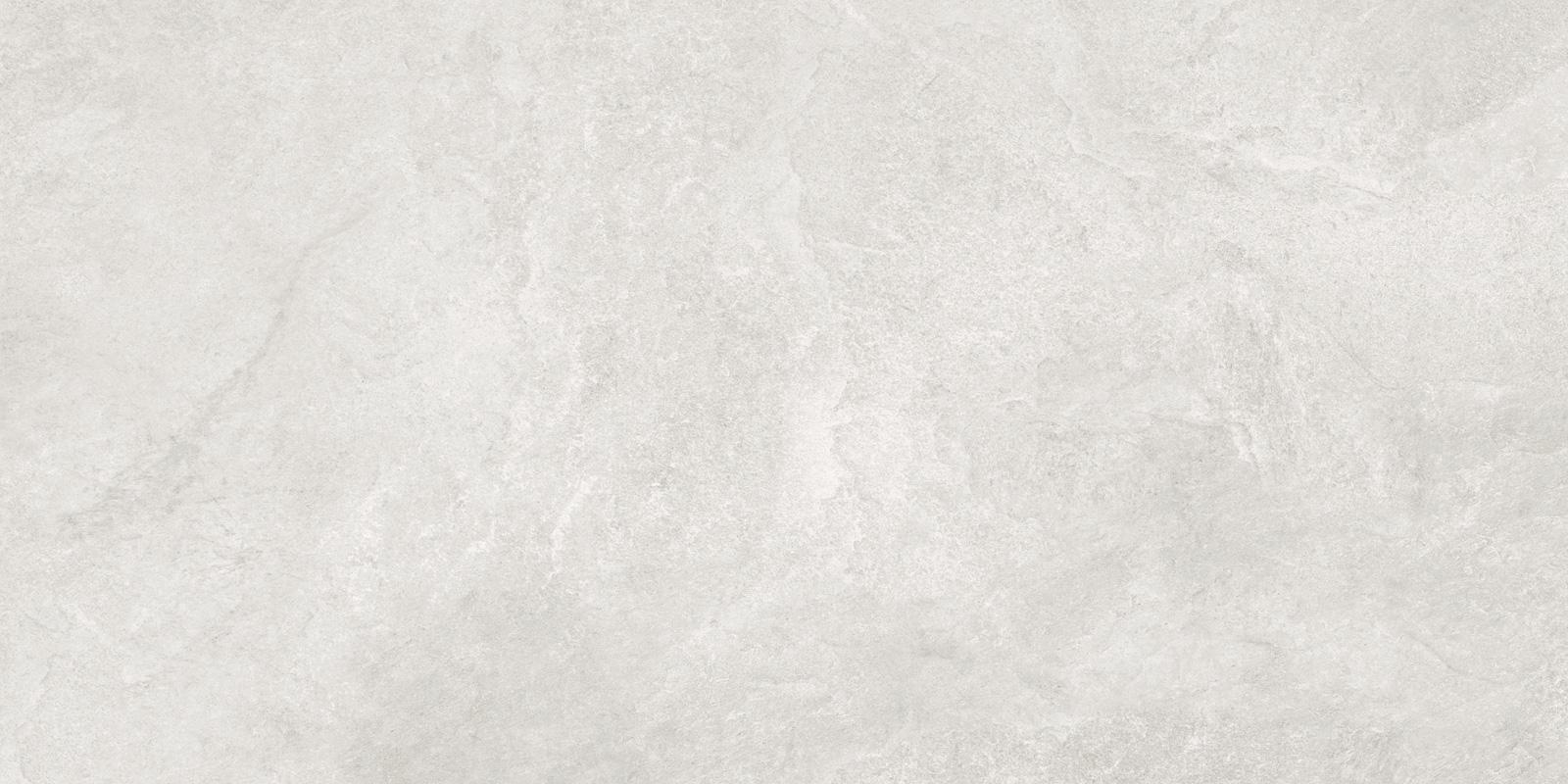 GP36SKL15 Skala Gray матовый 300x600x8 Artkera Group